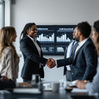 cfd78207-27c0-4706-95b0-3c02df29164a