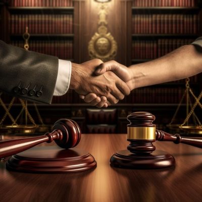 📢 ¡Nueva entrada en nuestro blog de ELC LAW! 🌐🤖…
